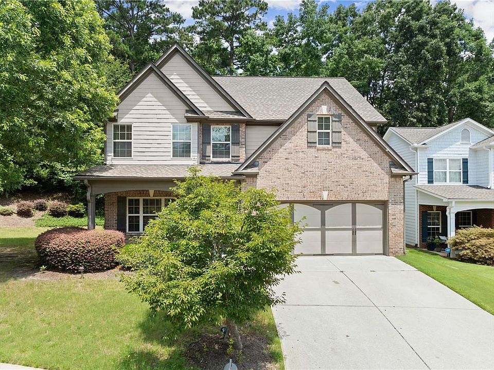 1st image of 2172 Misty Brook Ct