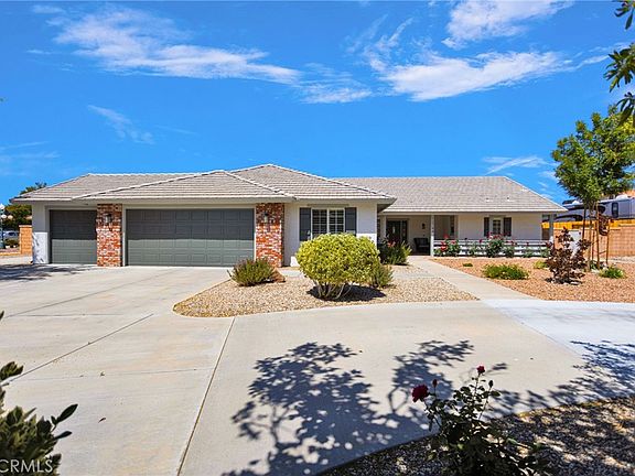 4th image of 12784 Skyline Ranch Dr