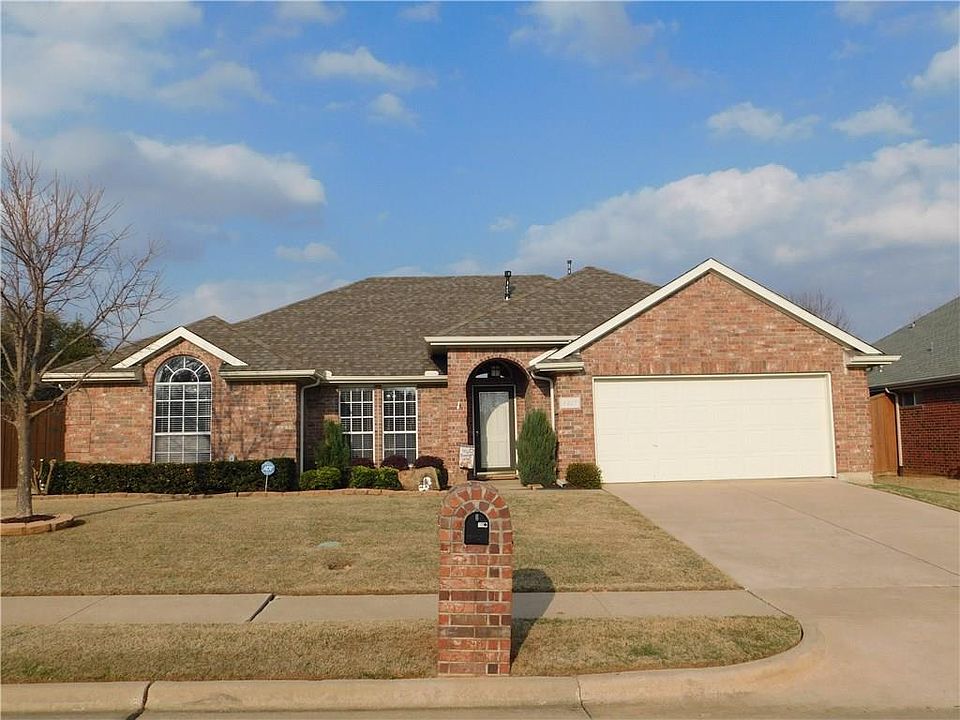 1st image of 1417 Clear Creek Dr