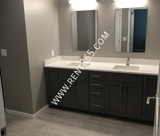 333 W Depot Ave #520 — Photo 10