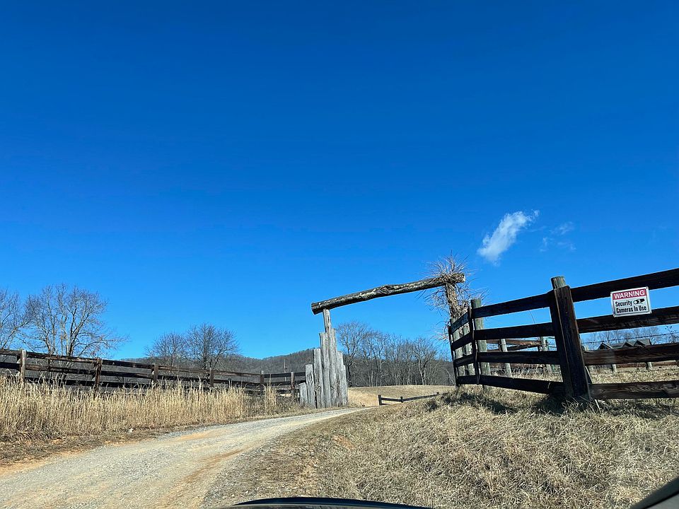 158 Gum Cove Rd, Buckeye, WV 24924 MLS 23159 Zillow