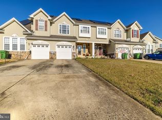 166 Westbrook Dr, WOOLWICH TOWNSHIP, NJ 08085