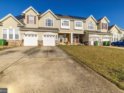 166 Westbrook Dr, WOOLWICH TOWNSHIP, NJ, 08085