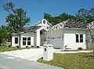 113 Rollingwood Cir, Sneads Ferry, NC 28460