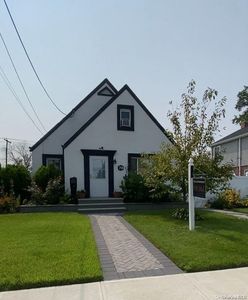 78 Cliff Avenue, Hempstead, NY, 11550