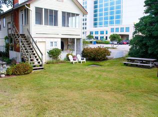 3701 Atlantic Ave #A, Virginia Beach, VA 23451