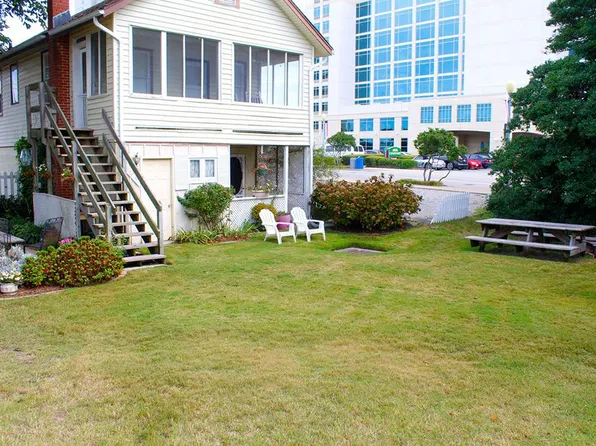 3701 Atlantic Ave, Virginia Beach, VA