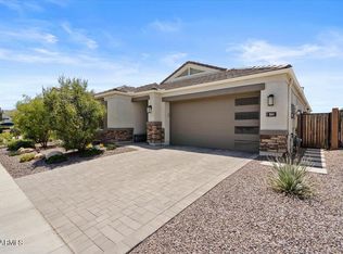 2041 E Questa Dr, Phoenix, AZ 85024