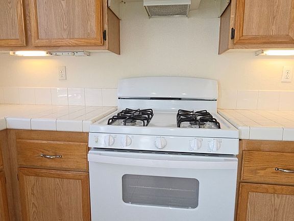 5th image of 30704 E Loma Linda Rd