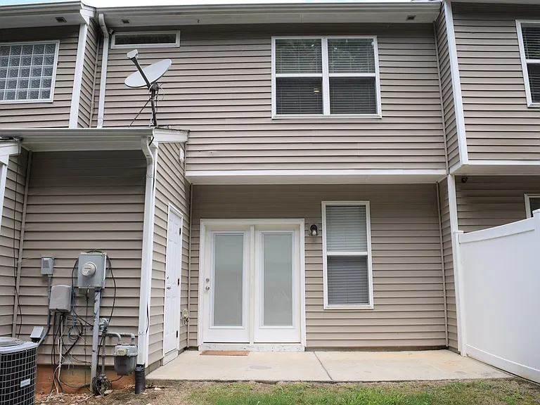 2269 Aston Mill Pl — Photo 12