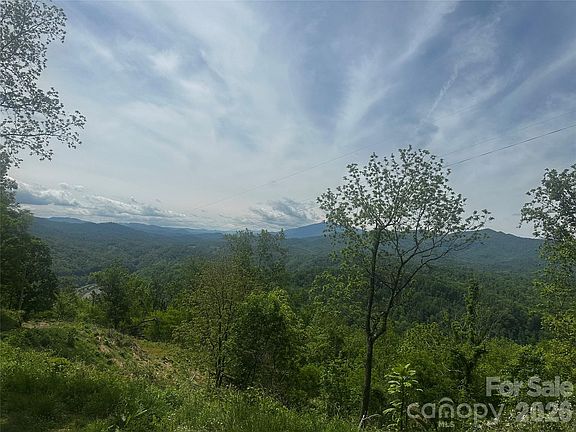 2nd image of 0 John Sparks Rd