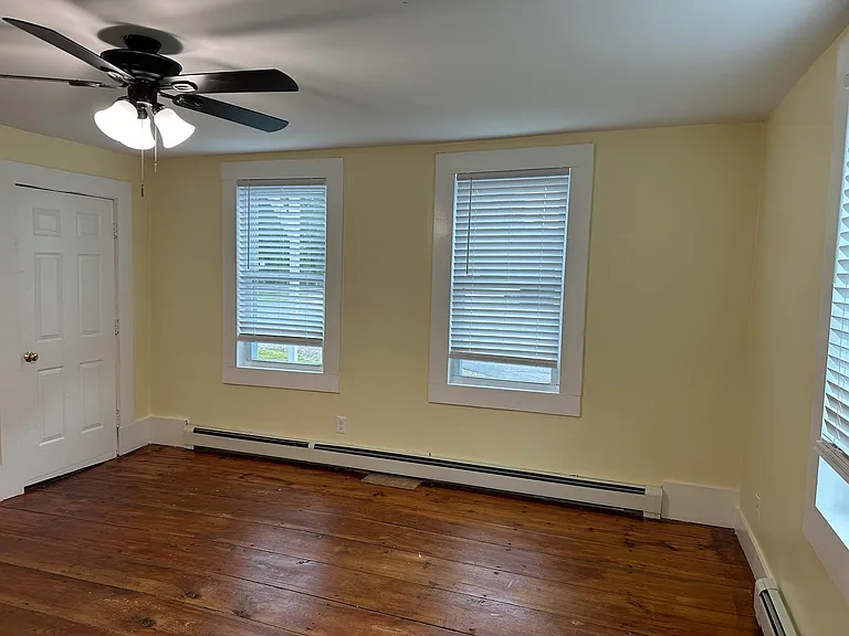 9 Elm St #A — Photo 5