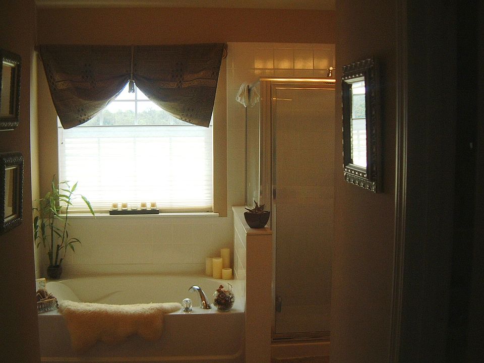 1st image of 1 Evonvale Ct