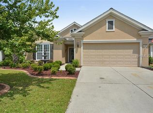 39 Spring Beauty Dr, Bluffton, SC 29909