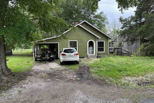 1st image of 2734 61st St