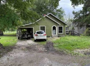 2734 61st St, Port Arthur, TX 77640