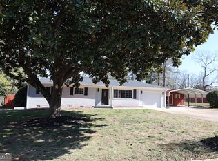 1988 Glenmar Dr #0, Decatur, GA 30032