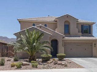 2205 E Flintlock Dr, Gilbert, AZ 85298