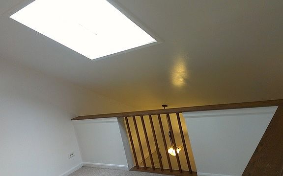 5th image of 132 Marengo Ave #132