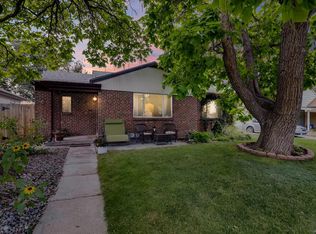 3015 Fairfax St, Denver, CO 80207