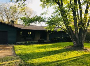 3490 Shad Dr E, Mansfield, OH 44903