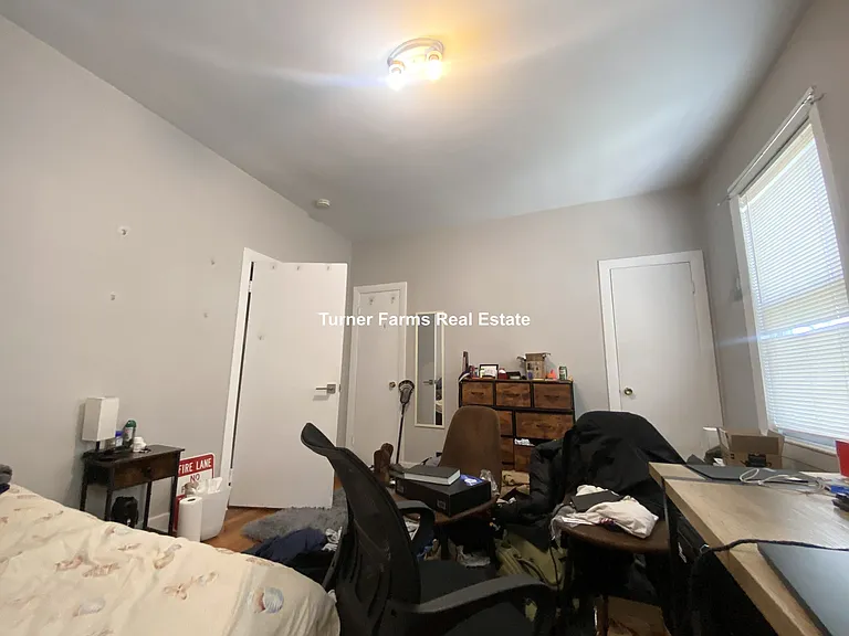 147 Columbia St #22L — Photo 25