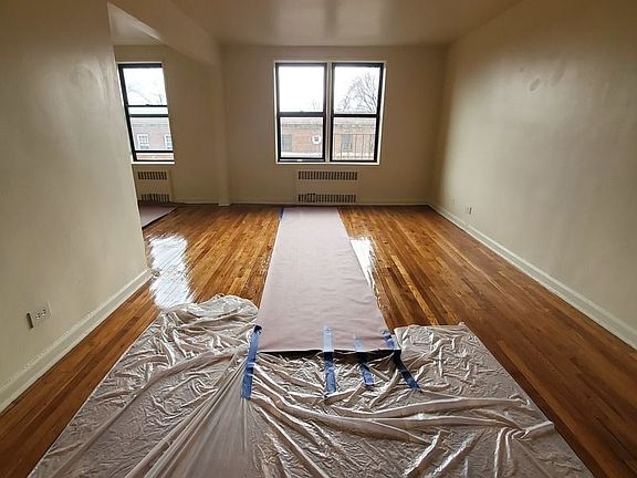 2nd image of 89-29 163rd St #4K