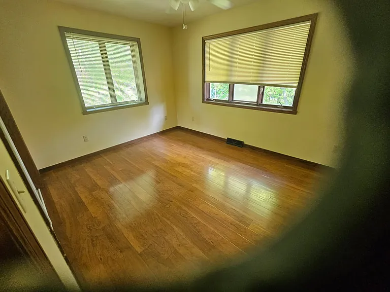 828 E Apple Ridge Dr — Photo 4