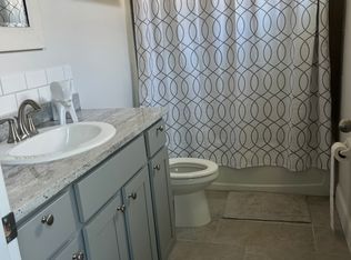 1320 Zion Arches Ln, Wesley Chapel, FL 33543