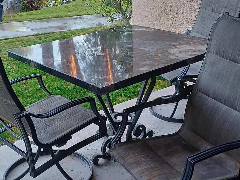 35200 Cathedral Canyon Dr #U163 — Photo 10