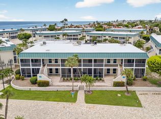 Sanibel Arms West, Sanibel, FL 33957
