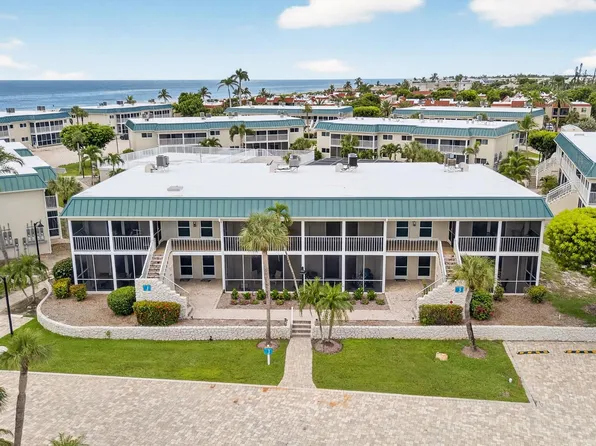 827 E Gulf Dr Unit J7, Sanibel, FL 33957