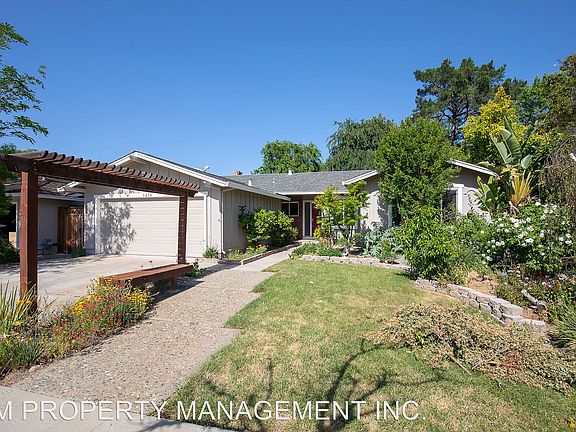 2nd image of 5056 Las Cruces Ct