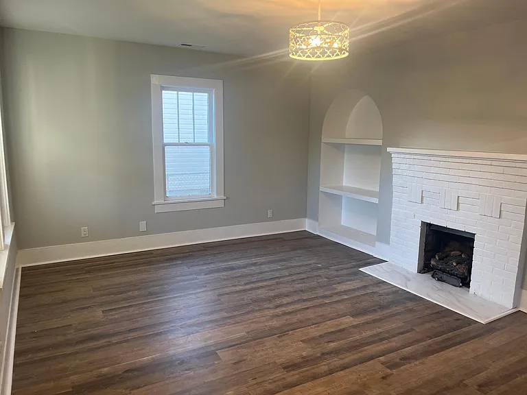 1123 Pratt Ave NE — Photo 5