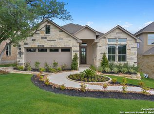 28222 Willis Rnch, San Antonio, TX 78260