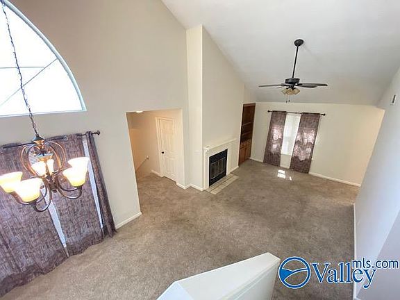 5th image of 1014 Stones Throw Dr NW Unit 8