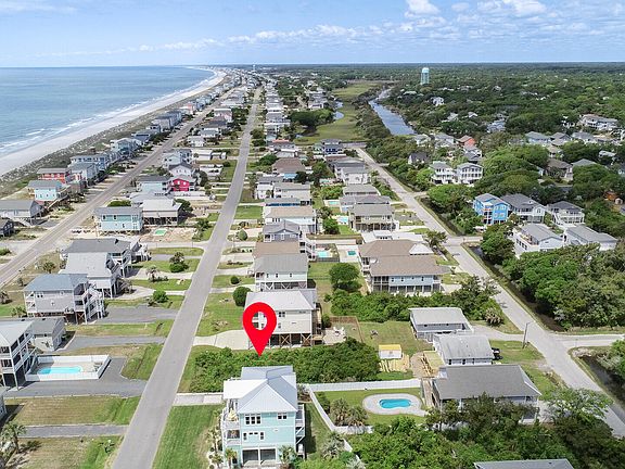 3rd image of 4312 E Dolphin Drive