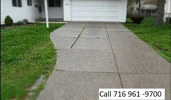 54 Brooklane Dr — Photo 3