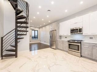 3909 13th Ave #1B, Brooklyn, NY 11218