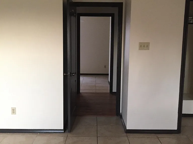 611 Prada Machin Dr — Photo 13