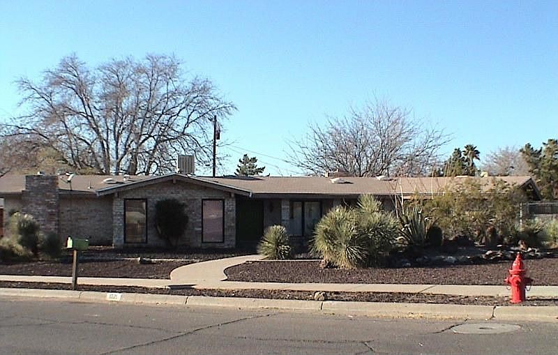 1st image of 1021 Bloomdale Dr