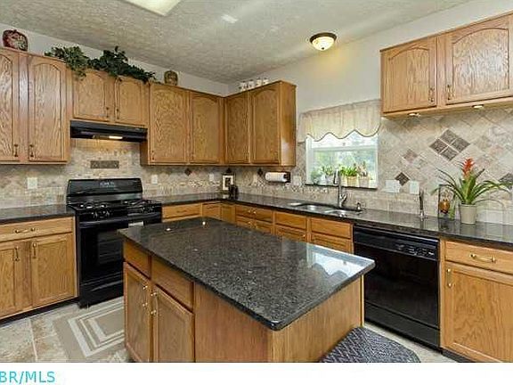 4th image of 2388 Pleasant Colony Dr