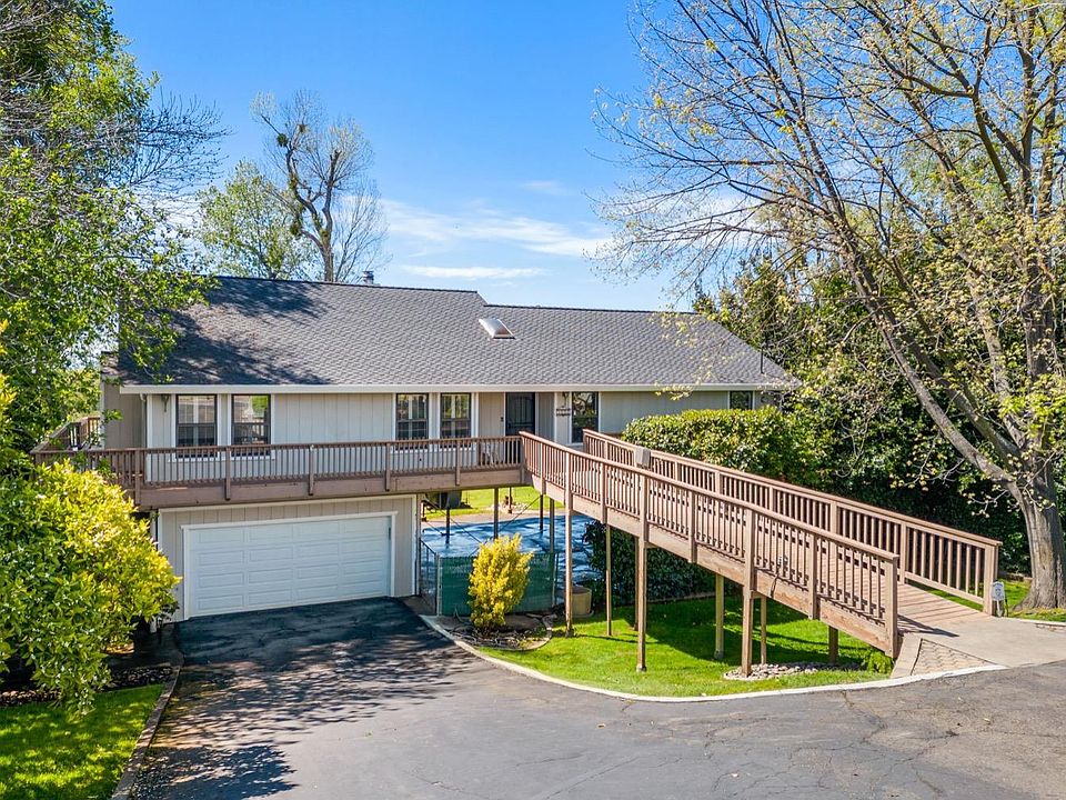 1st image of 3111 Garden Hwy