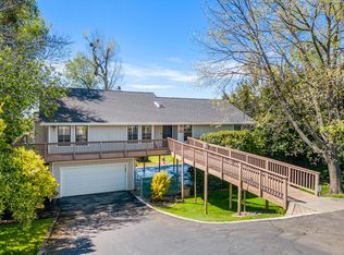 3111 Garden Hwy, Sacramento, CA 95833