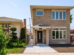 3925 W 51st St, Chicago, IL