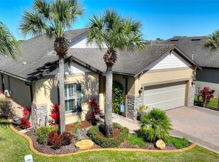 528 Grande Dr, Davenport, FL 33837