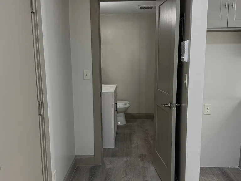 26 Newhall St #14 — Photo 15