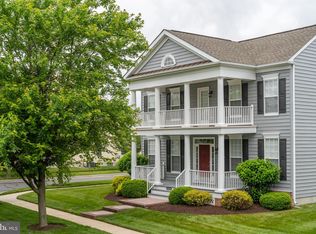 16254 John Rowland Trl, Milton, DE 19968