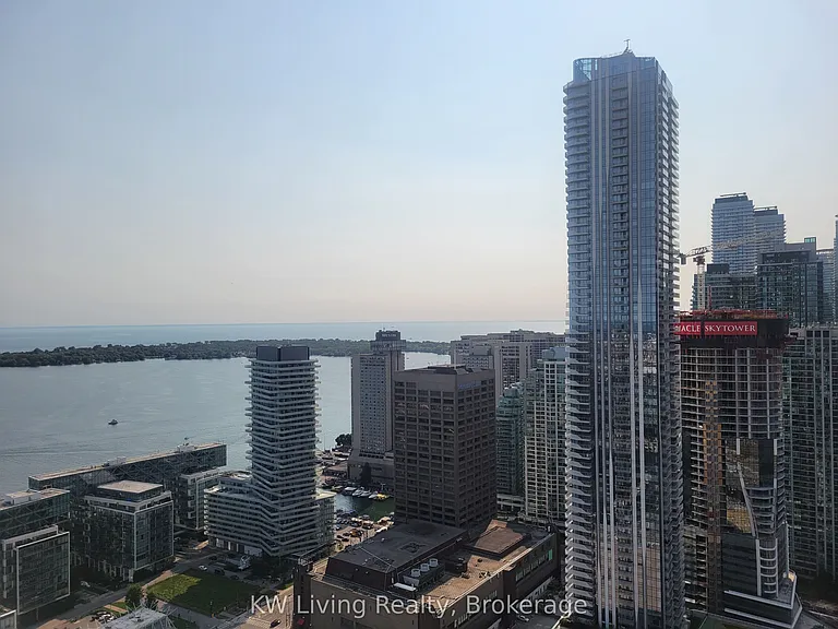55 Cooper St #4716 — Photo 13