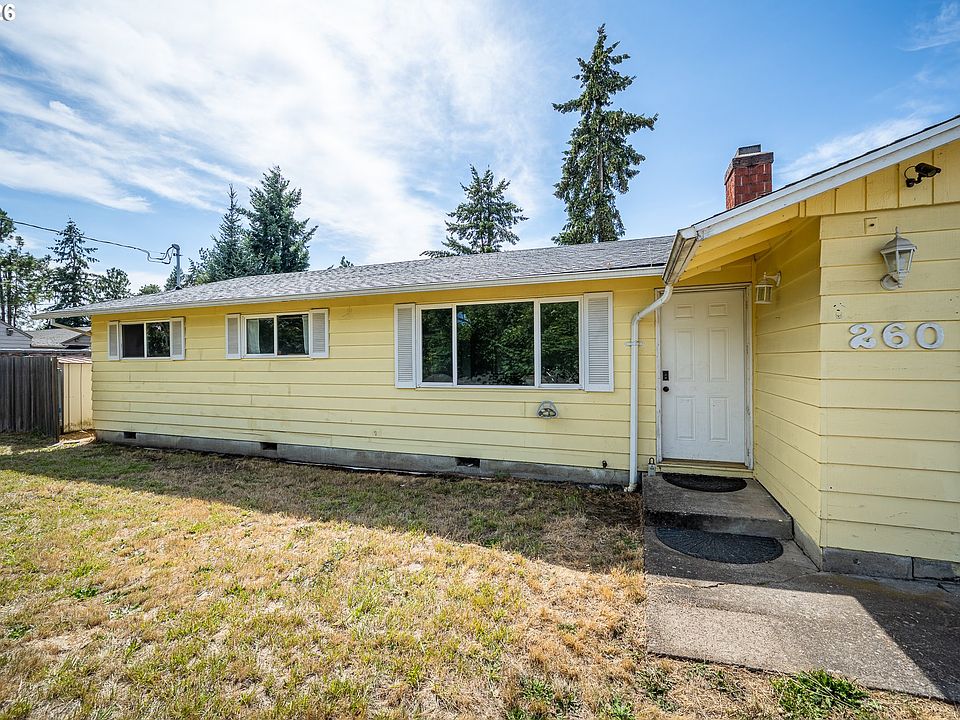 1st image of 260 35th St